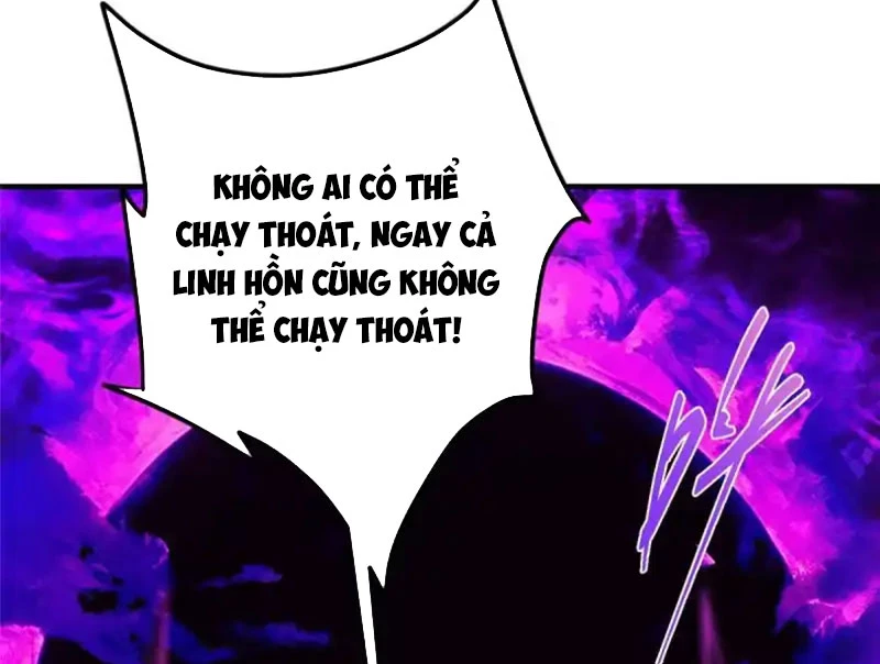 Chưởng Môn Khiêm Tốn Chút Chapter 578 - 117