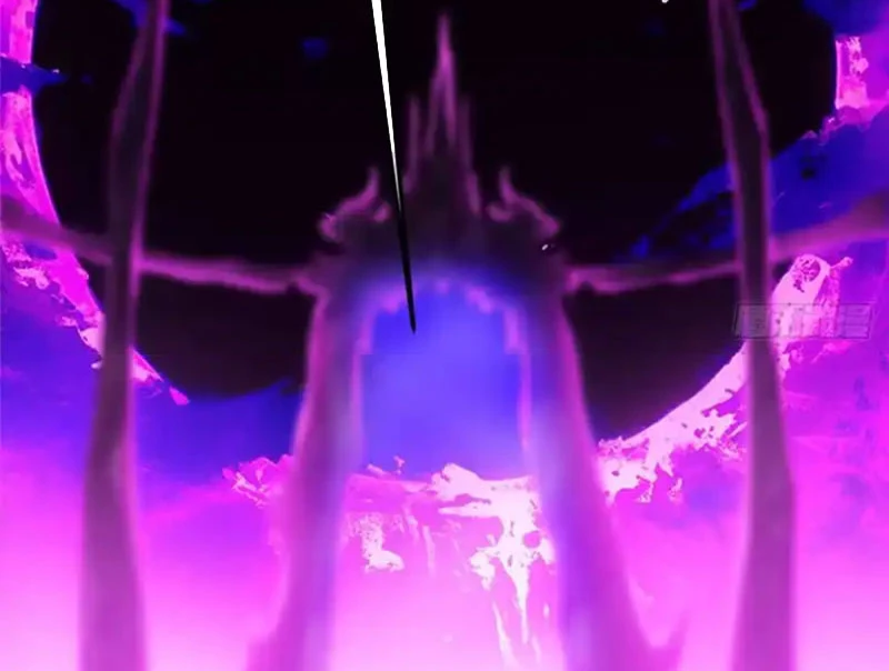 Chưởng Môn Khiêm Tốn Chút Chapter 578 - 118