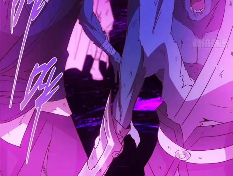 Chưởng Môn Khiêm Tốn Chút Chapter 578 - 120