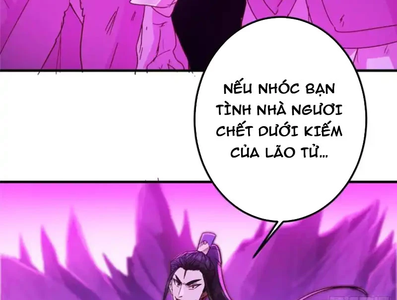 Chưởng Môn Khiêm Tốn Chút Chapter 578 - 121