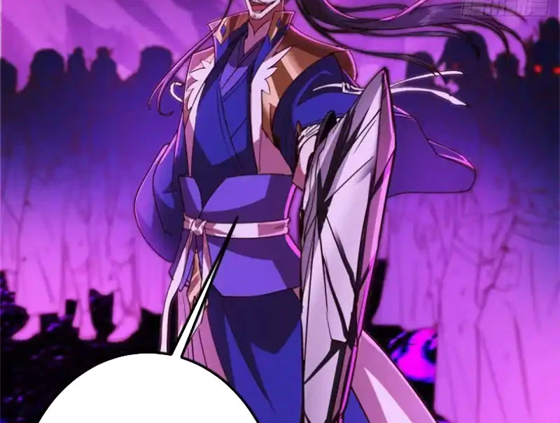 Chưởng Môn Khiêm Tốn Chút Chapter 578 - 122