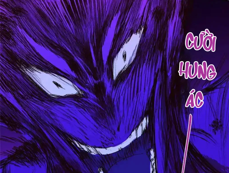 Chưởng Môn Khiêm Tốn Chút Chapter 578 - 124