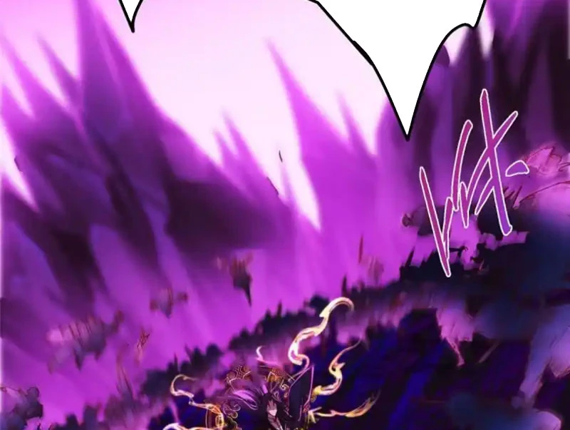 Chưởng Môn Khiêm Tốn Chút Chapter 578 - 126