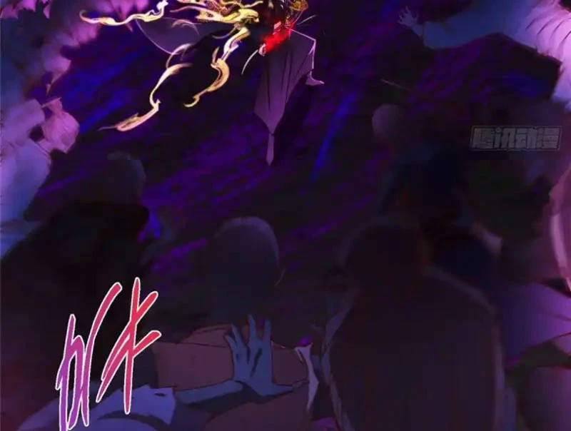 Chưởng Môn Khiêm Tốn Chút Chapter 578 - 127