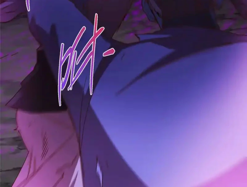 Chưởng Môn Khiêm Tốn Chút Chapter 578 - 128