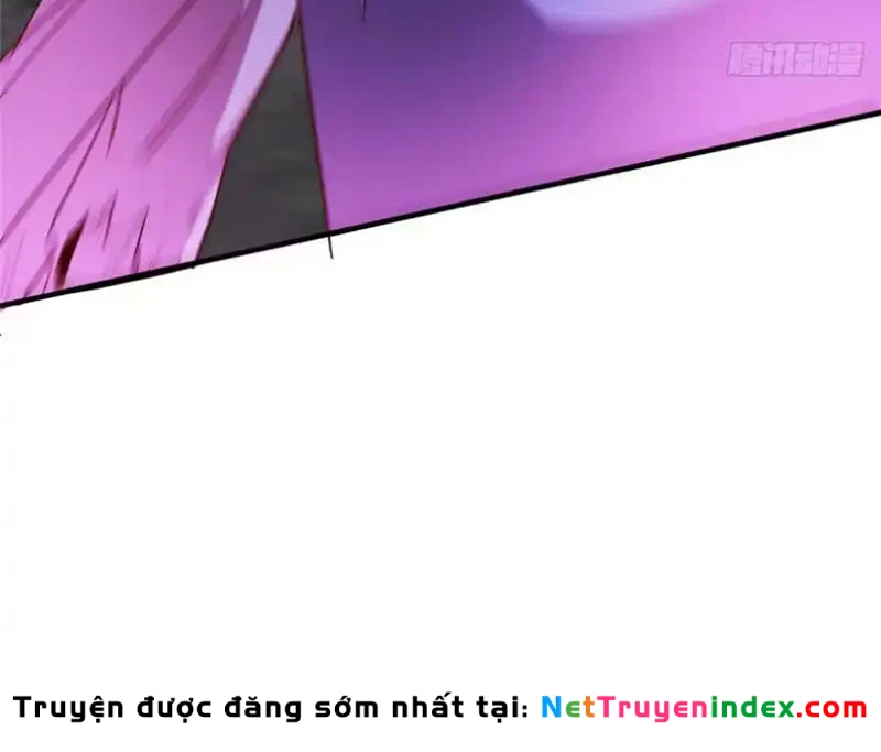 Chưởng Môn Khiêm Tốn Chút Chapter 578 - 129