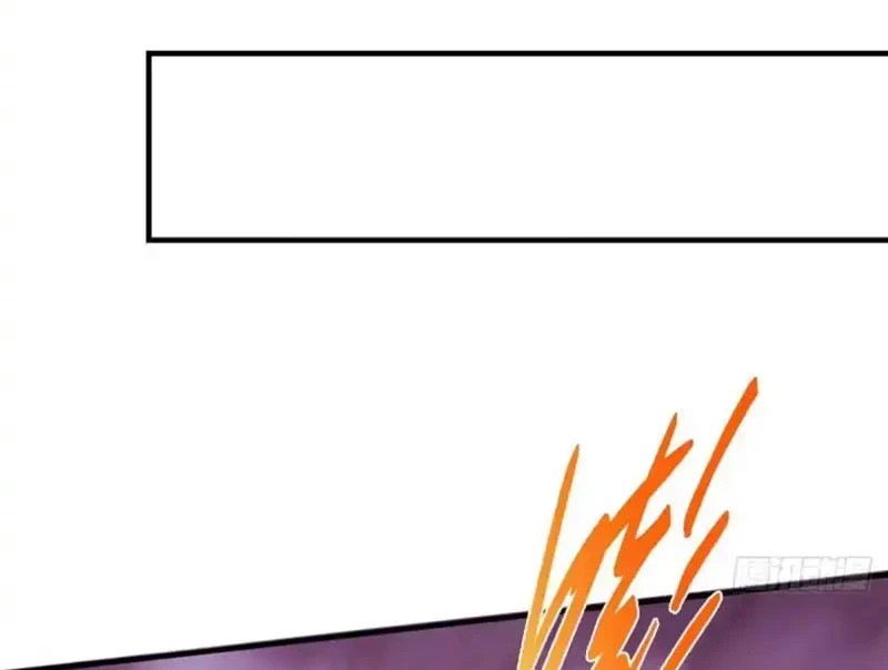 Chưởng Môn Khiêm Tốn Chút Chapter 578 - 130