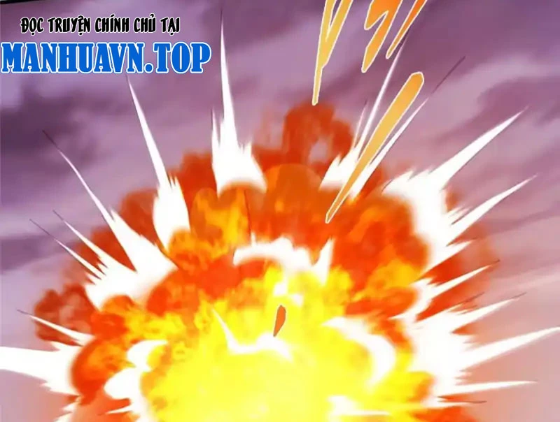 Chưởng Môn Khiêm Tốn Chút Chapter 578 - 131