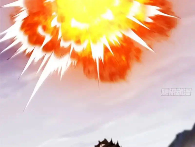 Chưởng Môn Khiêm Tốn Chút Chapter 578 - 132