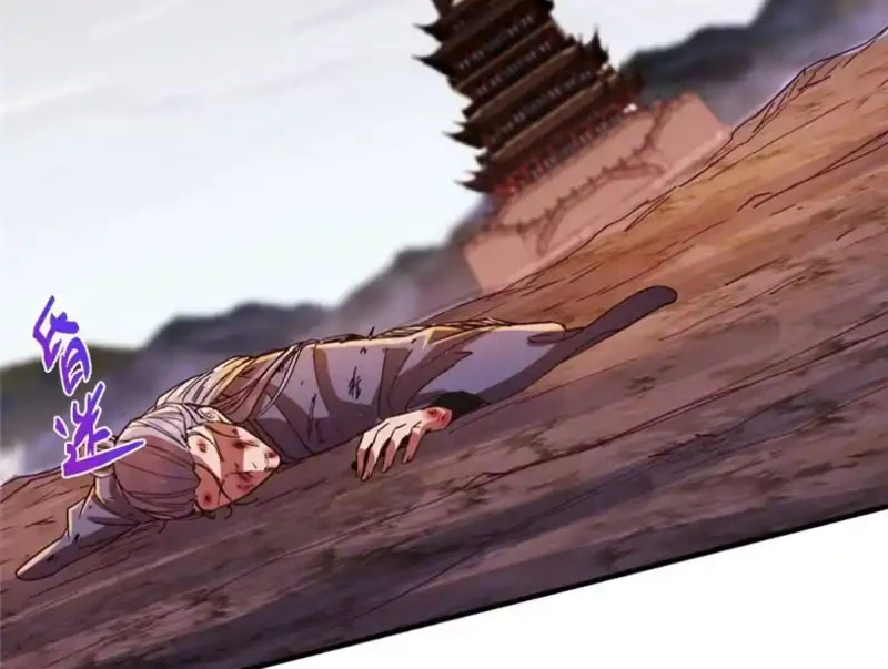 Chưởng Môn Khiêm Tốn Chút Chapter 578 - 133