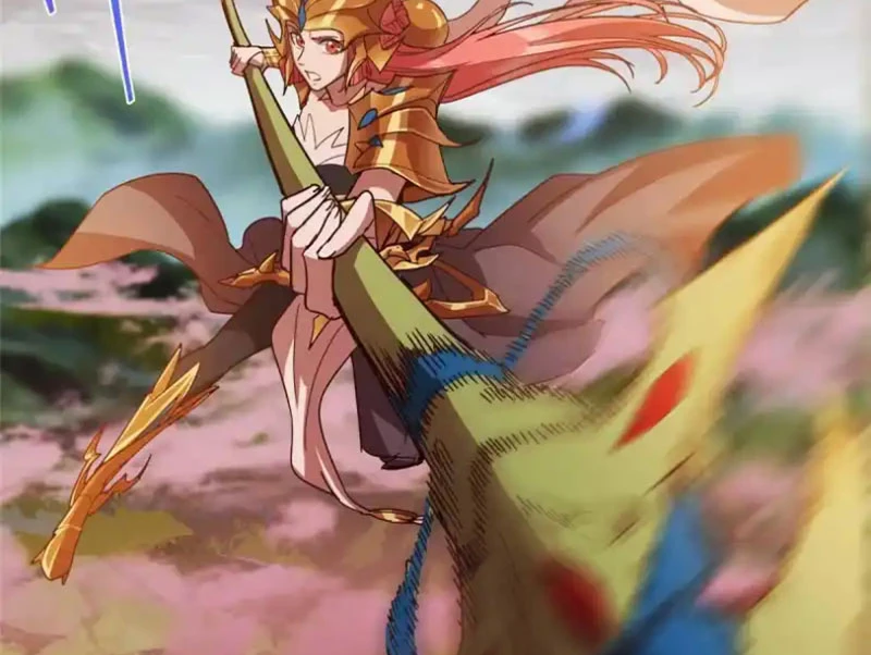 Chưởng Môn Khiêm Tốn Chút Chapter 578 - 135