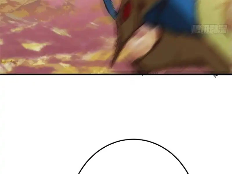 Chưởng Môn Khiêm Tốn Chút Chapter 578 - 136