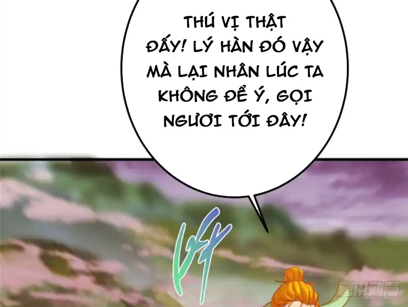 Chưởng Môn Khiêm Tốn Chút Chapter 578 - 137