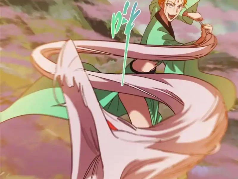 Chưởng Môn Khiêm Tốn Chút Chapter 578 - 138