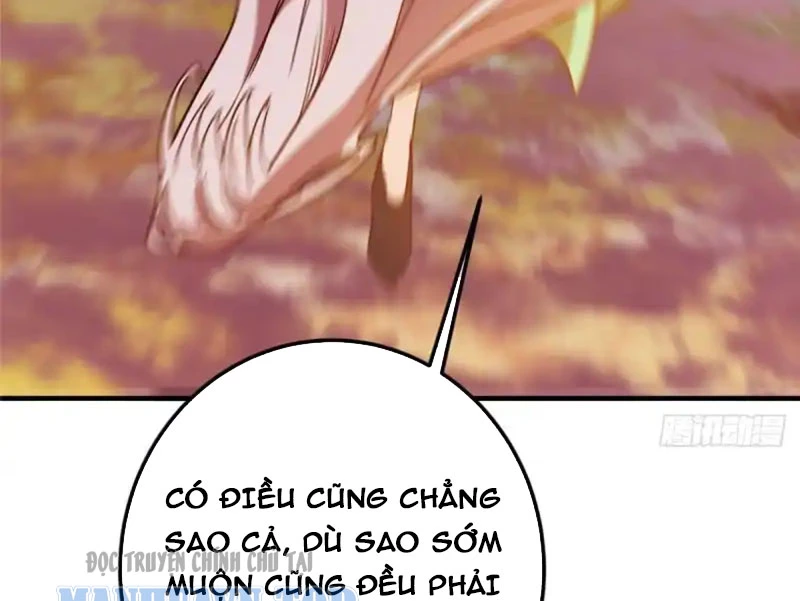 Chưởng Môn Khiêm Tốn Chút Chapter 578 - 139