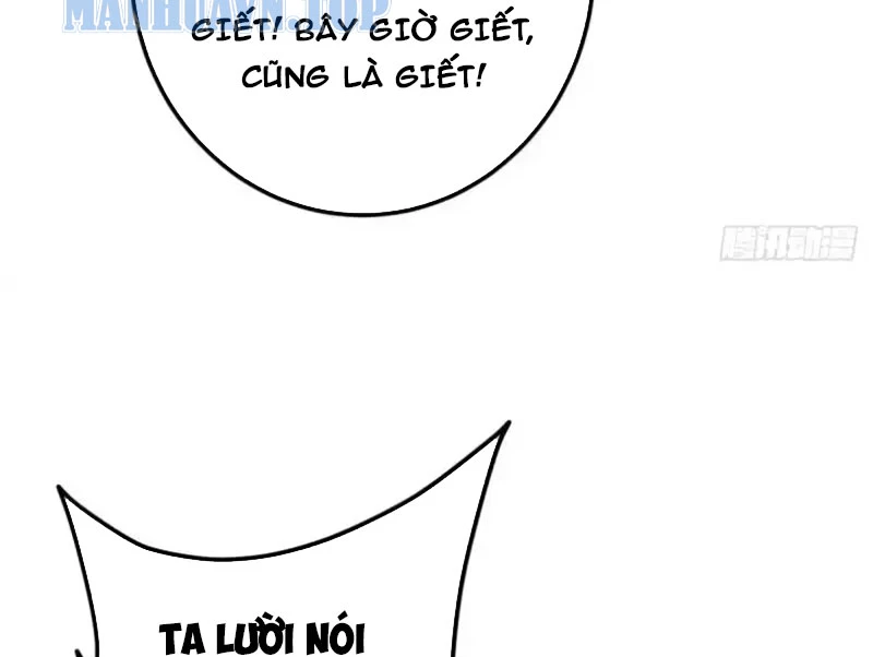 Chưởng Môn Khiêm Tốn Chút Chapter 578 - 140