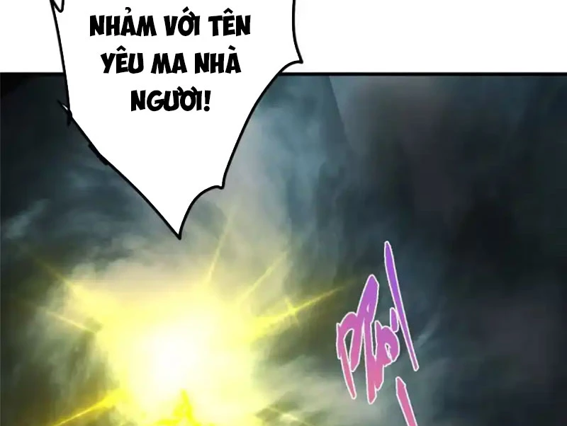 Chưởng Môn Khiêm Tốn Chút Chapter 578 - 141