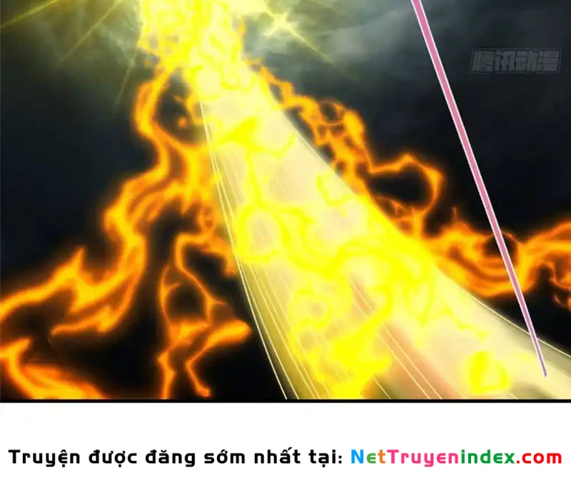 Chưởng Môn Khiêm Tốn Chút Chapter 578 - 142