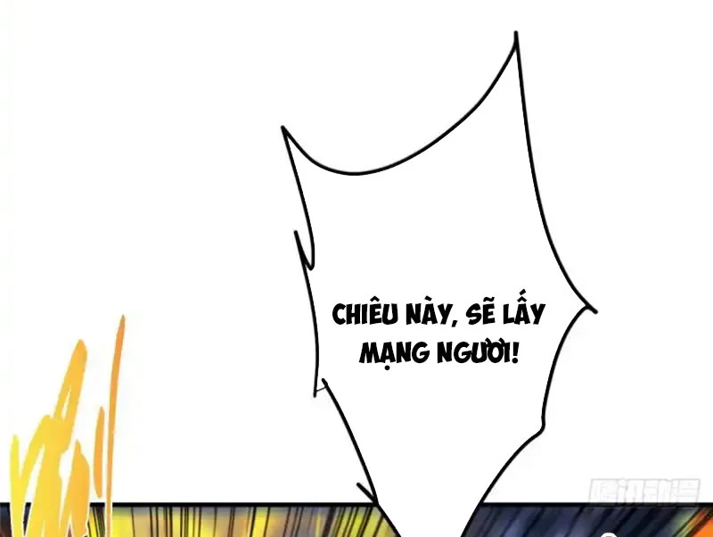 Chưởng Môn Khiêm Tốn Chút Chapter 578 - 143