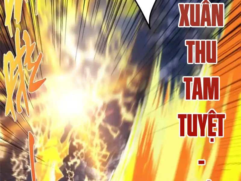 Chưởng Môn Khiêm Tốn Chút Chapter 578 - 144