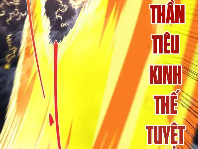 Chưởng Môn Khiêm Tốn Chút Chapter 578 - 145