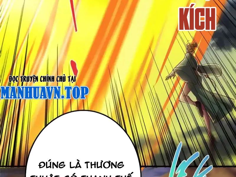 Chưởng Môn Khiêm Tốn Chút Chapter 578 - 146