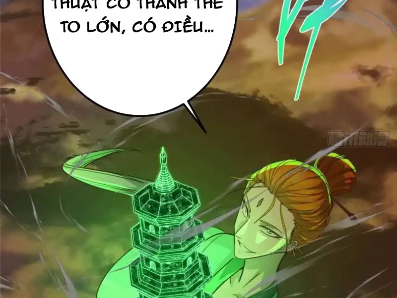 Chưởng Môn Khiêm Tốn Chút Chapter 578 - 147