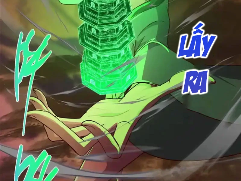 Chưởng Môn Khiêm Tốn Chút Chapter 578 - 148