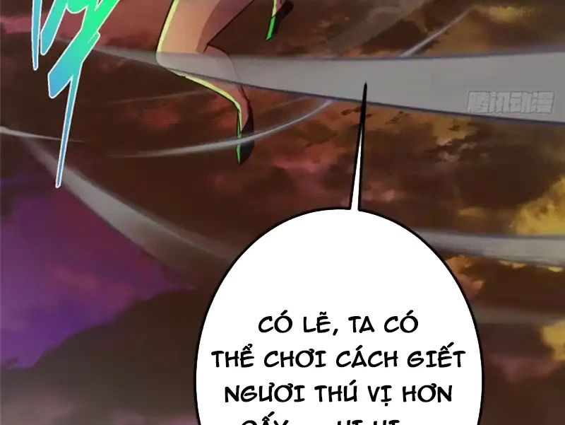 Chưởng Môn Khiêm Tốn Chút Chapter 578 - 149