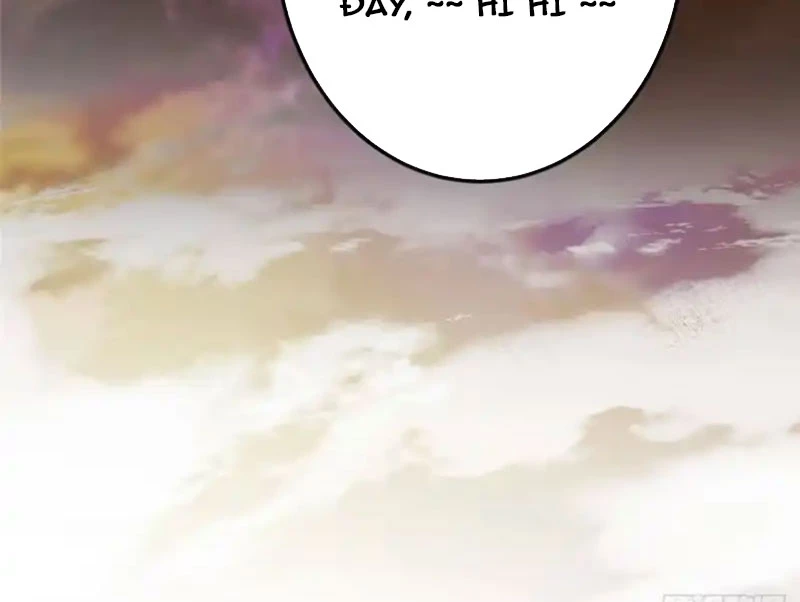 Chưởng Môn Khiêm Tốn Chút Chapter 578 - 150