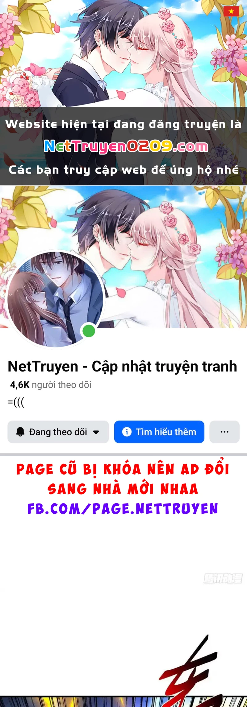 Chưởng Môn Khiêm Tốn Chút Chapter 579 - 1