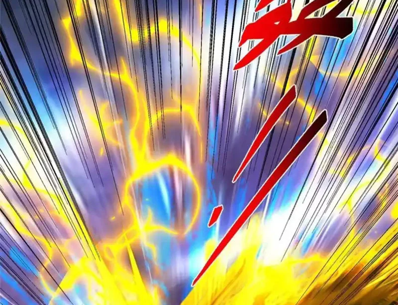 Chưởng Môn Khiêm Tốn Chút Chapter 579 - 2