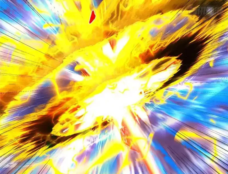 Chưởng Môn Khiêm Tốn Chút Chapter 579 - 3