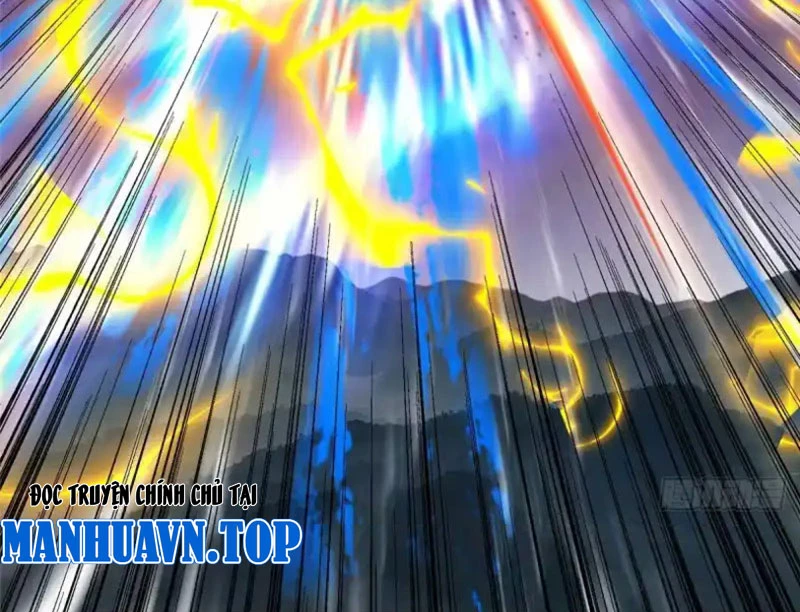 Chưởng Môn Khiêm Tốn Chút Chapter 579 - 4