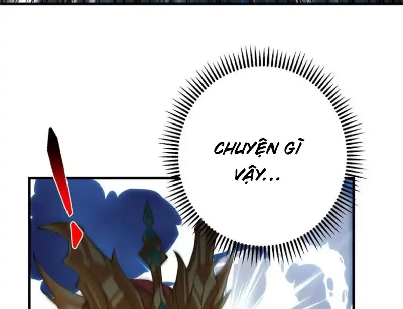 Chưởng Môn Khiêm Tốn Chút Chapter 579 - 5