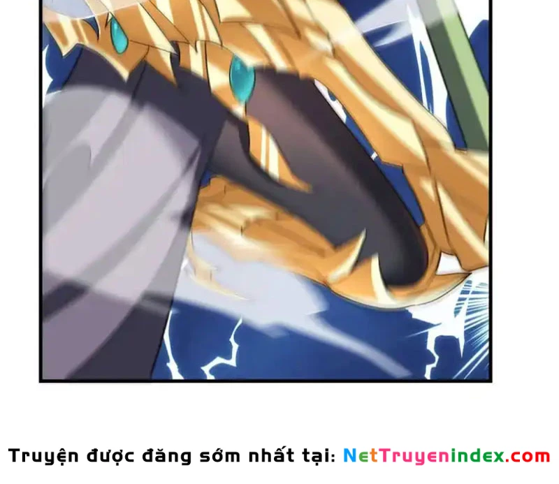 Chưởng Môn Khiêm Tốn Chút Chapter 579 - 7