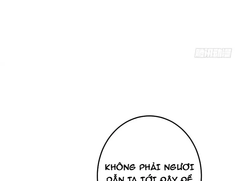 Chưởng Môn Khiêm Tốn Chút Chapter 579 - 8