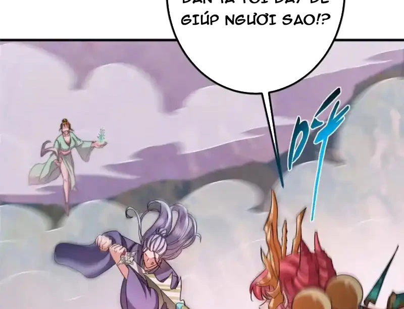 Chưởng Môn Khiêm Tốn Chút Chapter 579 - 9