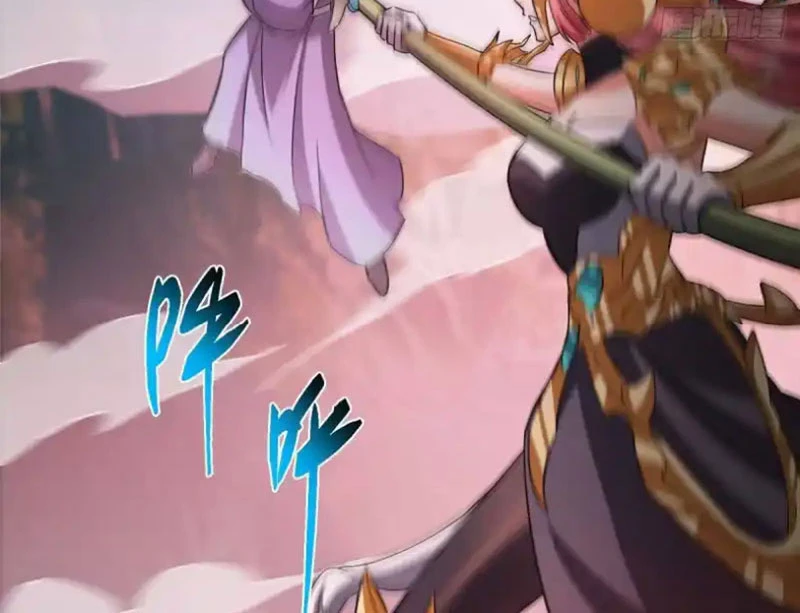 Chưởng Môn Khiêm Tốn Chút Chapter 579 - 10