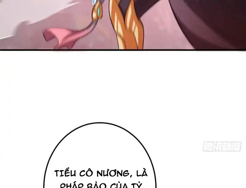 Chưởng Môn Khiêm Tốn Chút Chapter 579 - 11