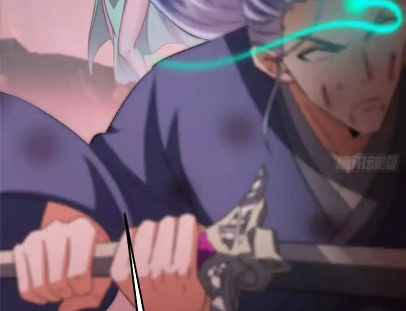 Chưởng Môn Khiêm Tốn Chút Chapter 579 - 13