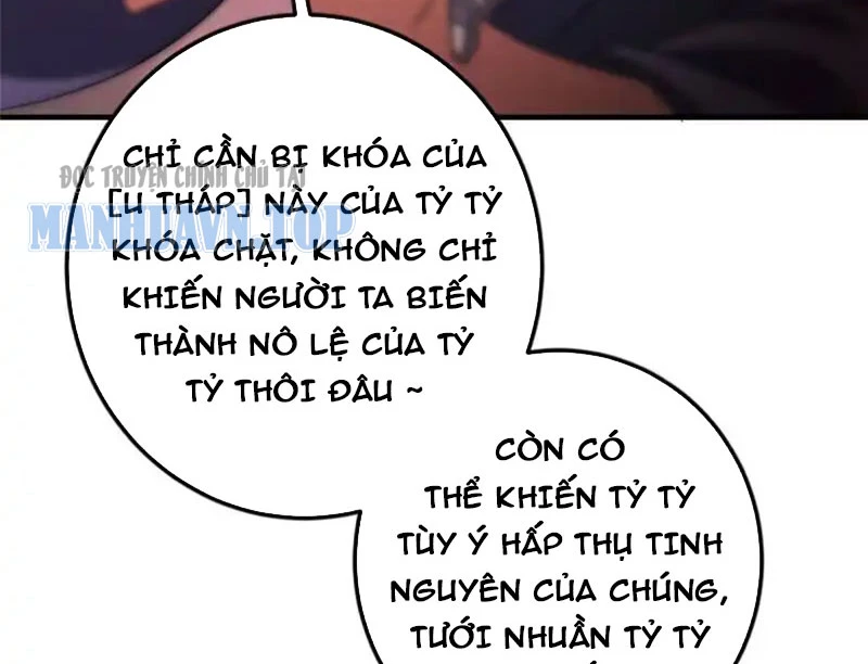 Chưởng Môn Khiêm Tốn Chút Chapter 579 - 14
