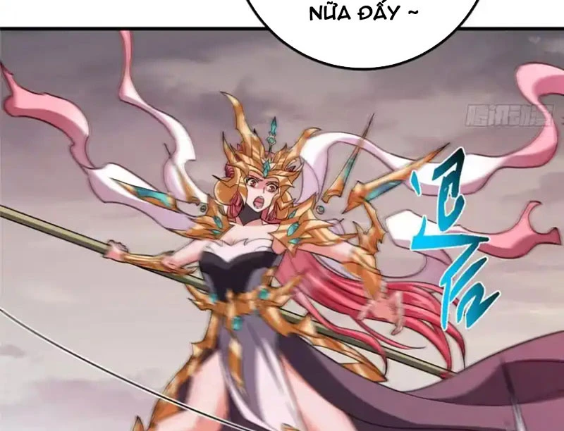 Chưởng Môn Khiêm Tốn Chút Chapter 579 - 15