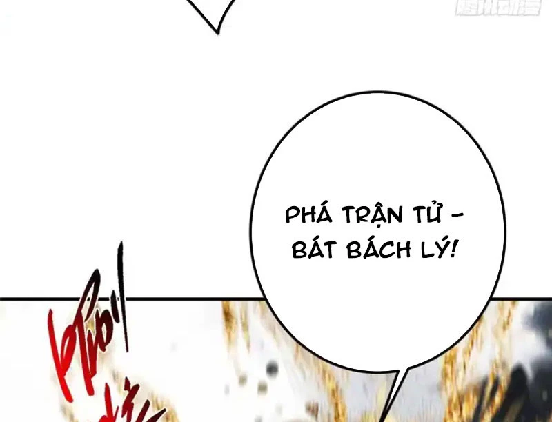 Chưởng Môn Khiêm Tốn Chút Chapter 579 - 17