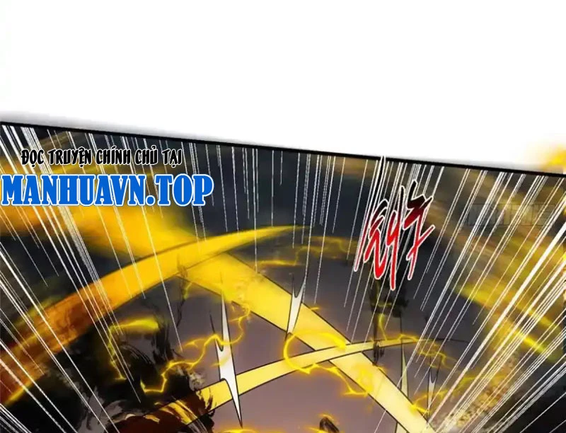 Chưởng Môn Khiêm Tốn Chút Chapter 579 - 20