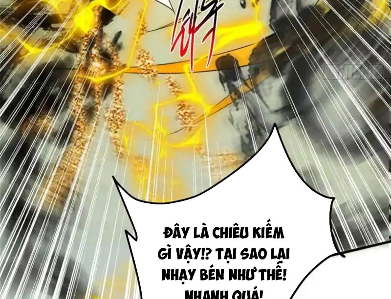 Chưởng Môn Khiêm Tốn Chút Chapter 579 - 22