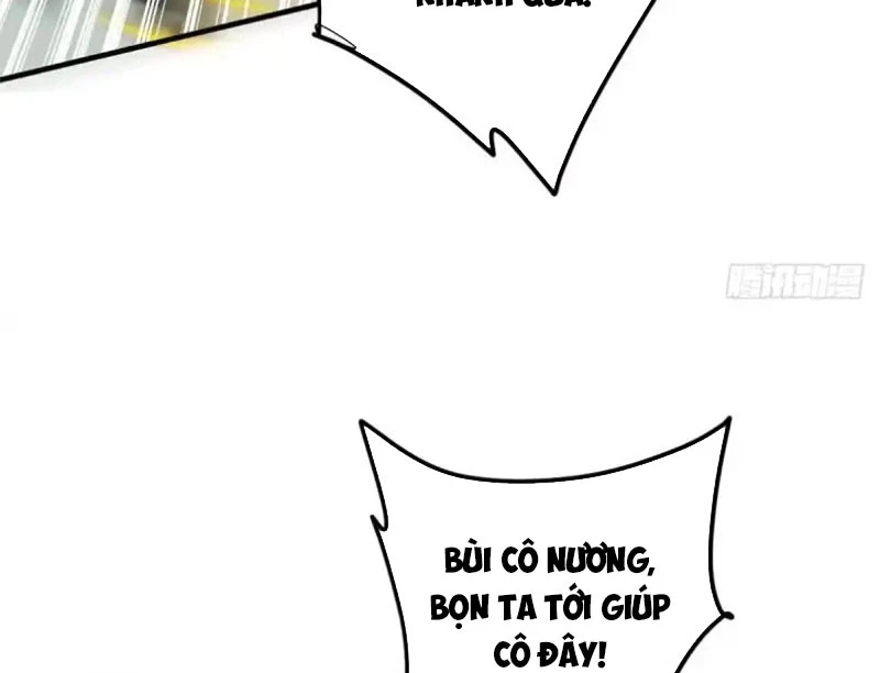 Chưởng Môn Khiêm Tốn Chút Chapter 579 - 23