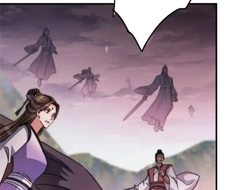 Chưởng Môn Khiêm Tốn Chút Chapter 579 - 24