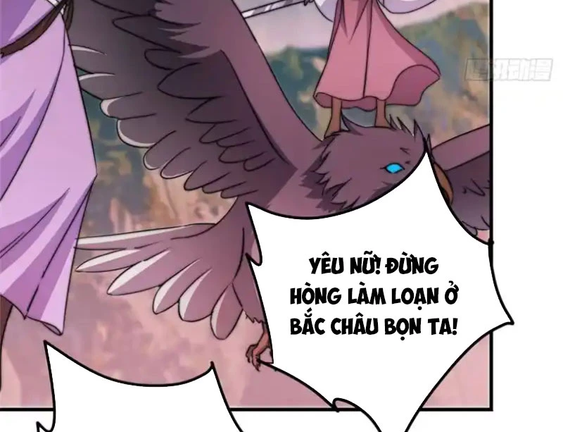 Chưởng Môn Khiêm Tốn Chút Chapter 579 - 25