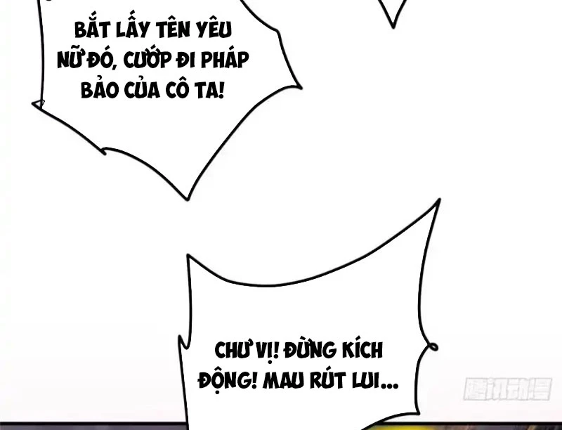 Chưởng Môn Khiêm Tốn Chút Chapter 579 - 26